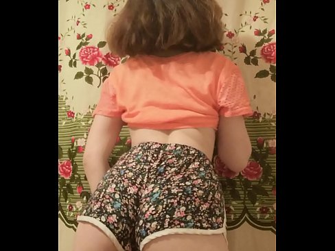 ❤️ سیکسی نوجوان بیب کیمرے پر اپنی شارٹس اتار رہی ہے۔ ❤❌ ہم پر ur.pornodil.ru ️❤