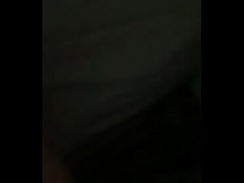 ❤️ ہسپتال کی نرس گرم کتیا کینسر ❤❌  ہم پر ur.pornodil.ru ️❤