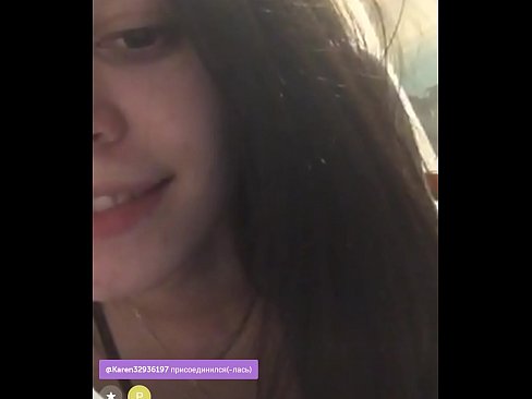 ❤️ سلٹی روسی کتیا (Periscope، VKontakte، Instagram) ❤❌ ہم پر ur.pornodil.ru ️❤