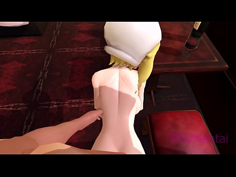 ❤️ فیونا چرواہا کینسر ہینٹائی ❤❌  ہم پر ur.pornodil.ru ️❤