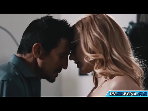 ❤️ ایک slutty سنہرے بالوں والی کے ساتھ پریمپورن جنسی ❤❌ ہم پر ur.pornodil.ru ️❤