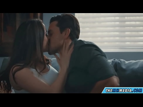❤️ ایک اچھی busty ماں کے ساتھ رومانٹک جنسی تعلقات ❤❌ ہم پر ur.pornodil.ru ️❤