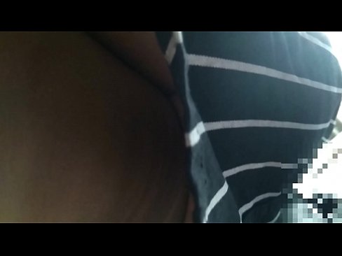 ❤️ بغیر پینٹی کے سیاہ لباس والی لڑکی، حصہ 2 ❤❌ ہم پر ur.pornodil.ru ️❤