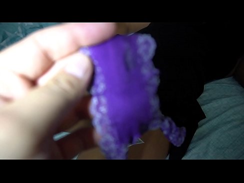 ❤️ میری بہن بہت نشے میں پہنچی اور میں نے اسے اس وقت تک چودا جب تک وہ بیدار نہ ہوئی۔ ❤❌  ہم پر ur.pornodil.ru ️❤